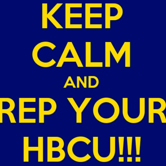 HBCU - Picture 2 of 2